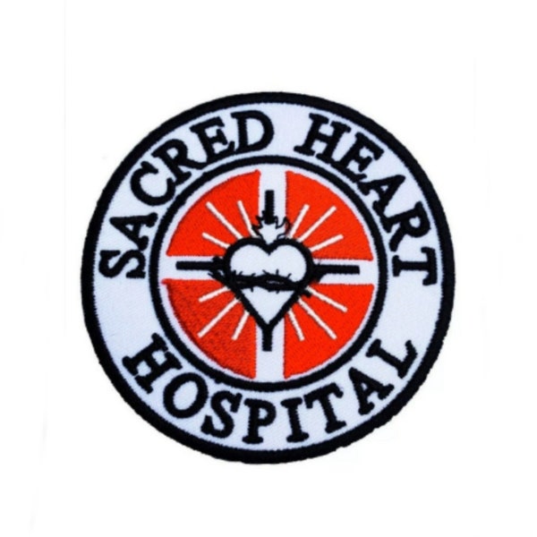 Hospital Scrubs - Etsy