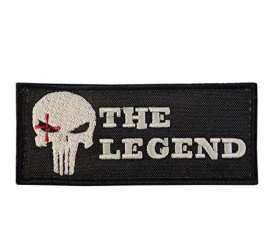 American Sniper the Legend Navy Seal 