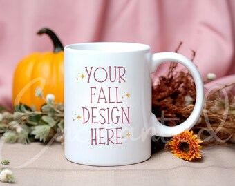 11oz Coffee Mug Mockup Mug Mock up 11oz Mockup Cozy Mug Mockup Fall Mug Mockup 11oz Mug Mockup Mug Mockups 11 oz Mug Mock Up Mug Mock Ups