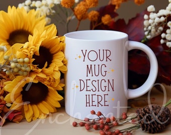 11oz Coffee Mug Mockup Mug Mock up 11oz Mockup Cozy Mug Mockup Fall Mug Mockup 11oz Mug Mockup Mug Mockups 11 oz Mug Mock Up Mug Mock Ups