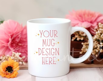 11oz Coffee Mug Mockup Mug Mock up 11oz Mockup Cozy Mug Mockup Fall Mug Mockup 11oz Mug Mockup Mug Mockups 11 oz Mug Mock Up Mug Mock Ups