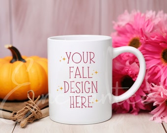11oz Coffee Mug Mockup Mug Mock up 11oz Mockup Cozy Mug Mockup Fall Mug Mockup 11oz Mug Mockup Mug Mockups 11 oz Mug Mock Up Mug Mock Ups