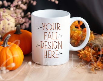 11oz Coffee Mug Mockup Mug Mock up 11oz Mockup Cozy Mug Mockup Fall Mug Mockup 11oz Mug Mockup Mug Mockups 11 oz Mug Mock Up Mug Mock Ups