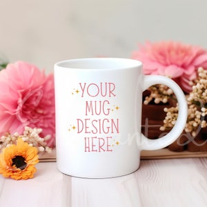 11oz Coffee Mug Mockup Mug Mock up 11oz Mockup Cozy Mug Mockup Fall Mug Mockup 11oz Mug Mockup Mug Mockups 11 oz Mug Mock Up Mug Mock Ups