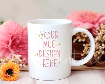 11oz Coffee Mug Mockup Mug Mock up 11oz Mockup Cozy Mug Mockup Fall Mug Mockup 11oz Mug Mockup Mug Mockups 11 oz Mug Mock Up Mug Mock Ups