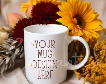 11oz Coffee Mug Mockup Mug Mock up 11oz Mockup Cozy Mug Mockup Fall Mug Mockup 11oz Mug Mockup Mug Mockups 11 oz Mug Mock Up Mug Mock Ups