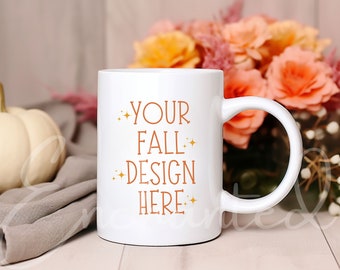 11oz Coffee Mug Mockup Mug Mock up 11oz Mockup Cozy Mug Mockup Fall Mug Mockup 11oz Mug Mockup Mug Mockups 11 oz Mug Mock Up Mug Mock Ups