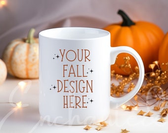 11oz Coffee Mug Mockup Mug Mock up 11oz Mockup Cozy Mug Mockup Fall Mug Mockup 11oz Mug Mockup Mug Mockups 11 oz Mug Mock Up Mug Mock Ups