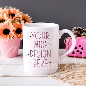 11oz Coffee Mug Mockup Mug Mock up 11oz Mockup Cozy Mug Mockup Fall Mug Mockup 11oz Mug Mockup Mug Mockups 11 oz Mug Mock Up Mug Mock Ups