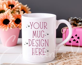 11oz Coffee Mug Mockup Mug Mock up 11oz Mockup Cozy Mug Mockup Fall Mug Mockup 11oz Mug Mockup Mug Mockups 11 oz Mug Mock Up Mug Mock Ups