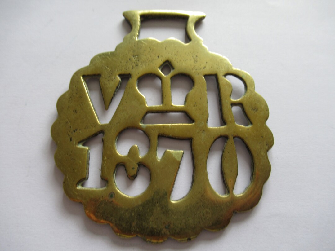 La petite couronne de la reine Victoria - Blog - Monarchie Britannique