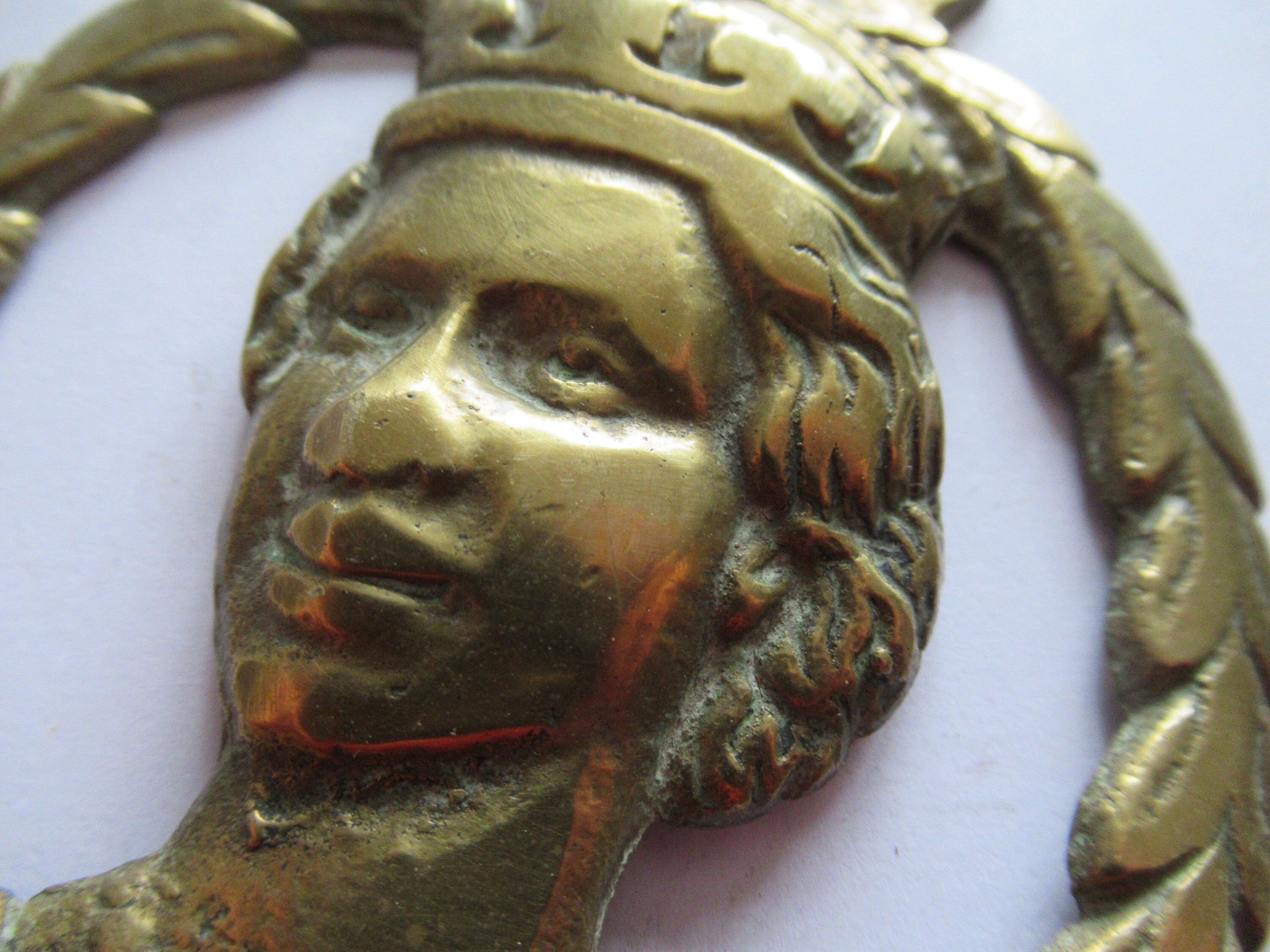 GRANDE-BRETAGNE - ÉLISABETH II Médaille, Couronnement de la reine Élizabeth II fme_844333 Médailles