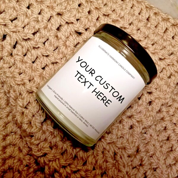Joke Candle Printable