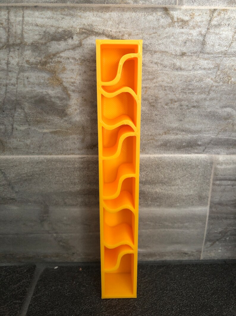 Pen Blank Custom Blankcustom Pen Blankpla Pen Blanks Etsy