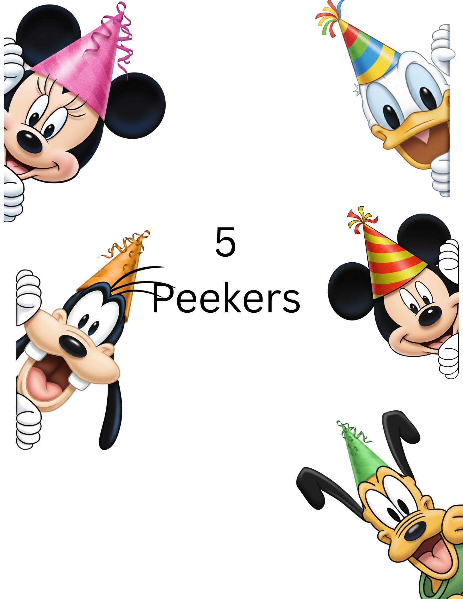 【ディズニークルーズ限定】　デスティニー　マグネット　ミッキー　ミニー　ドナルド ディズニークルーズ船ドアバースデーマグネット – ミッキー、ミニー