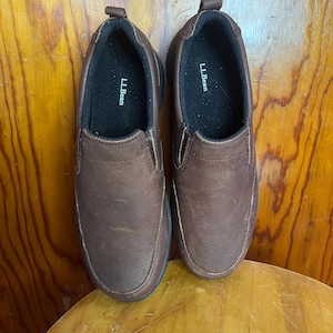 Ll bean loafers - Etsy 日本