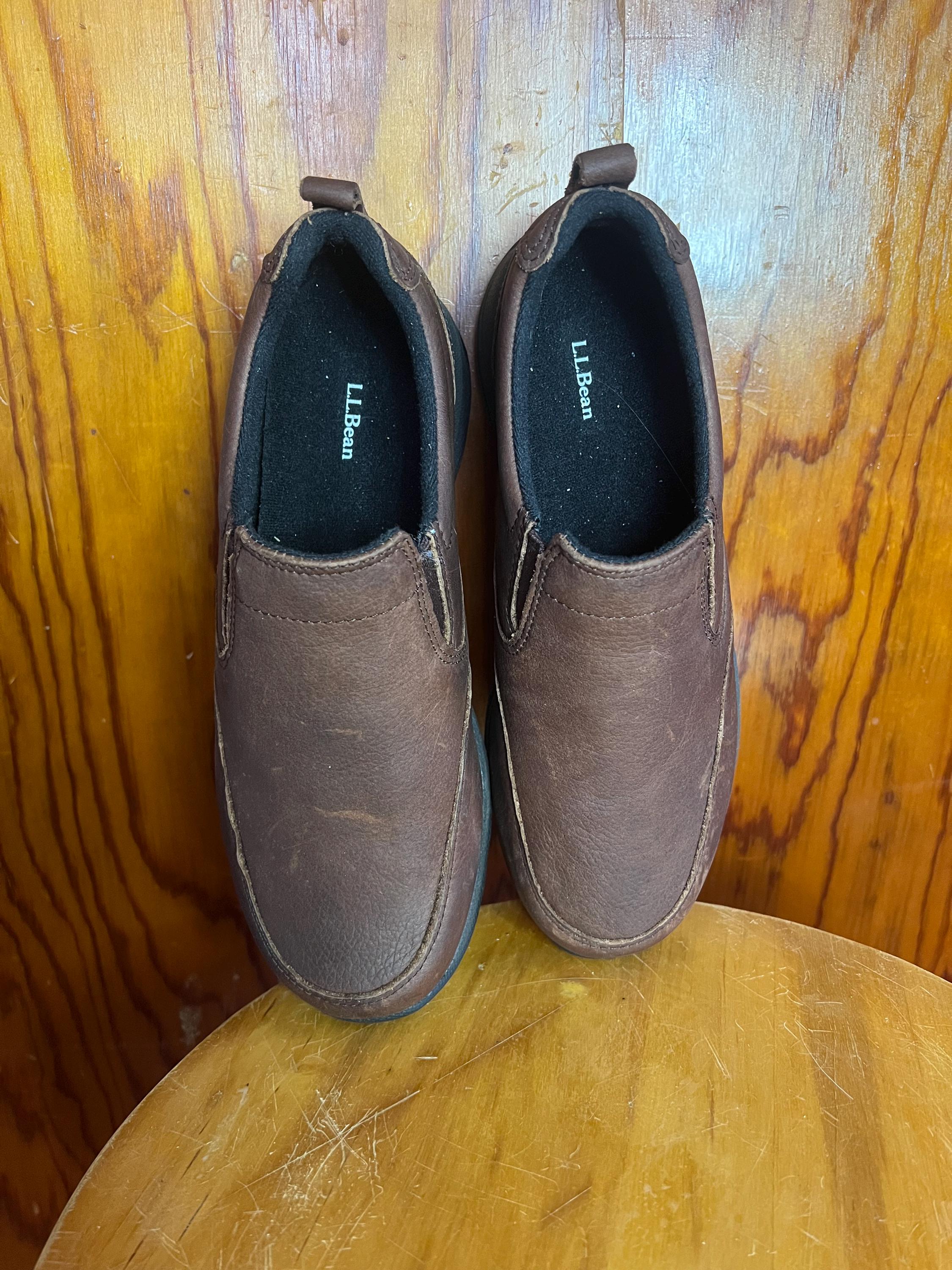 Ll bean loafers - Etsy 日本