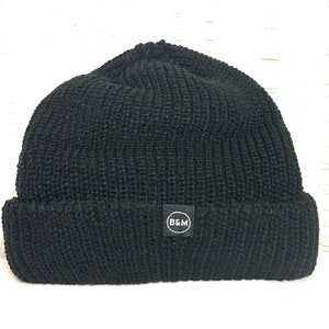 Childrens / B&M / Snowboard Style