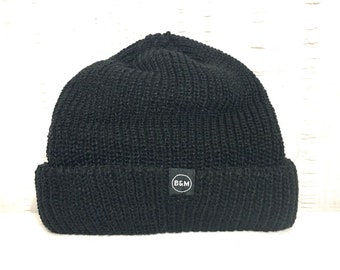 Childrens / B&M / Snowboard Style