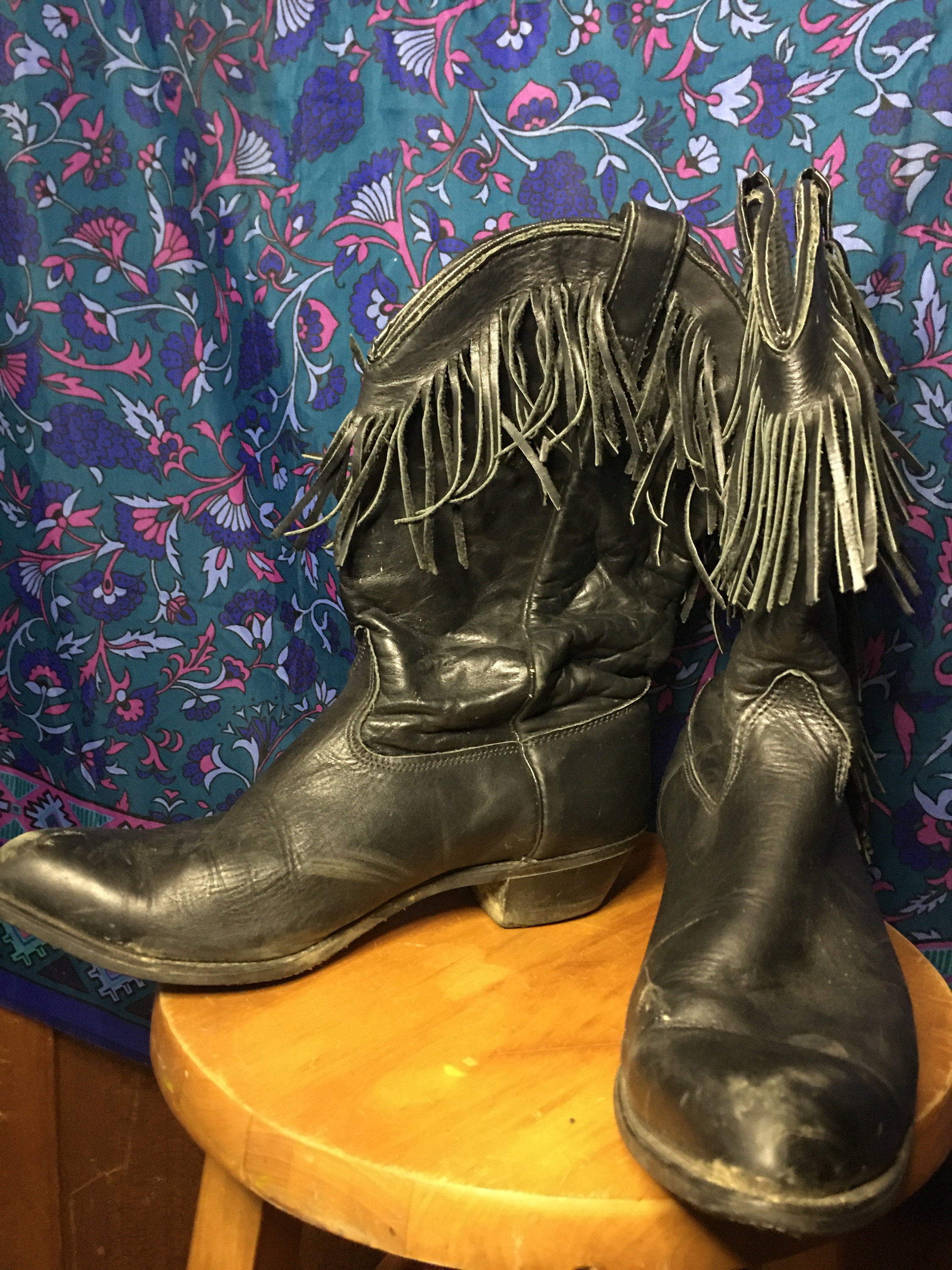 90s dirk bikkembergs - Etsy 日本