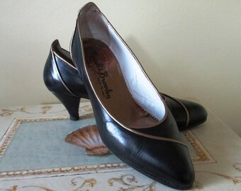 russell & bromley womens shoes