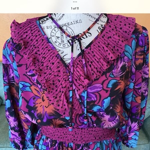 Susan Freis Assorti - Etsy