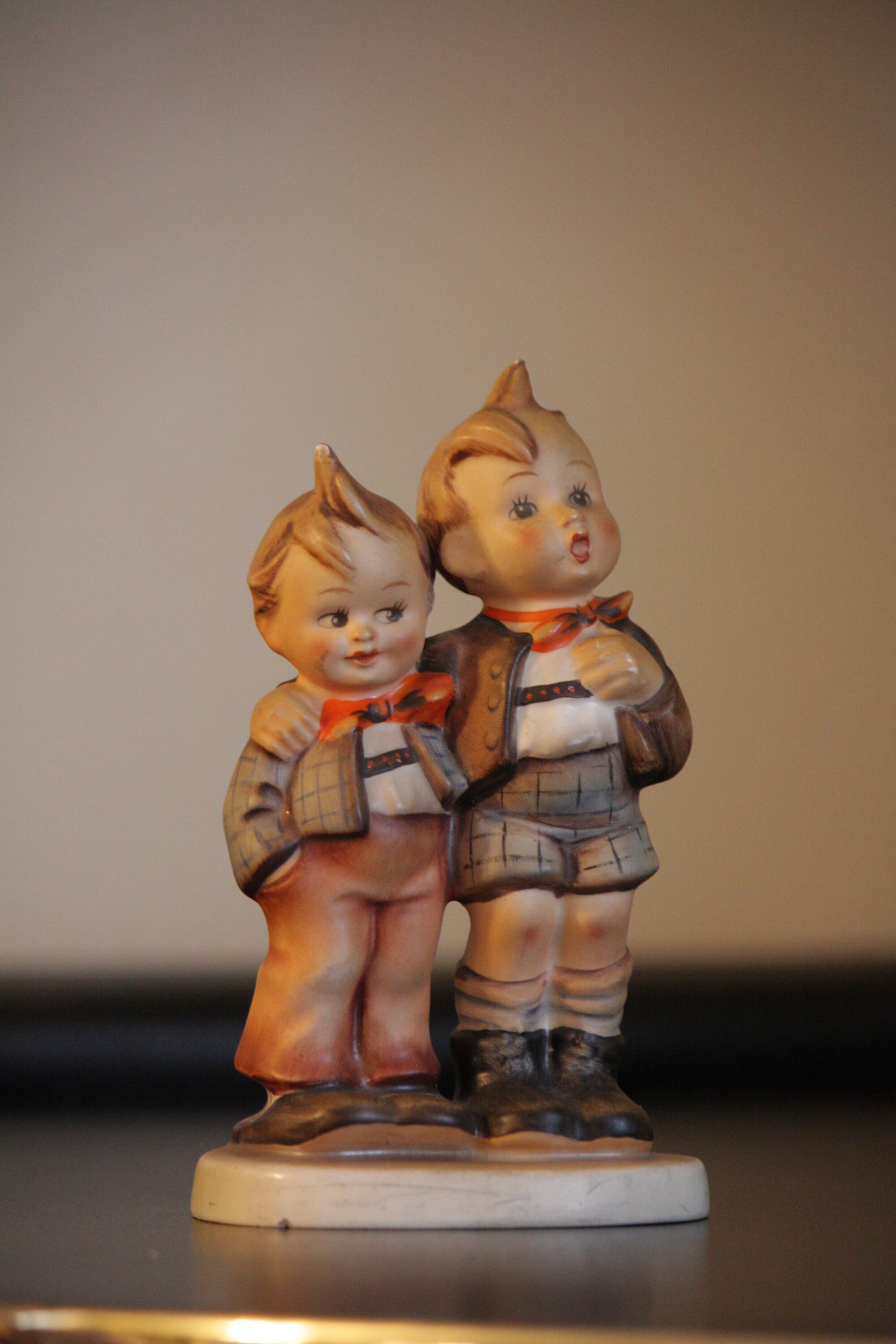 Max Moritz Hummel - Etsy