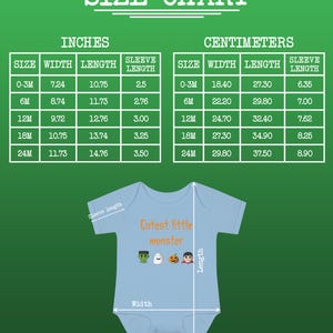 My parents are starting to feel exhausted baby bodysuit - funny pixel art infant onesie - cozy gamer outfit for baby shower or newborns image 4