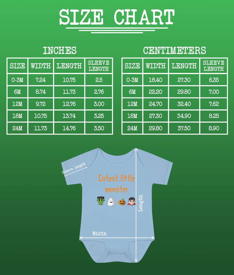 My parents are starting to feel exhausted baby bodysuit - funny pixel art infant onesie - cozy gamer outfit for baby shower or newborns image 4