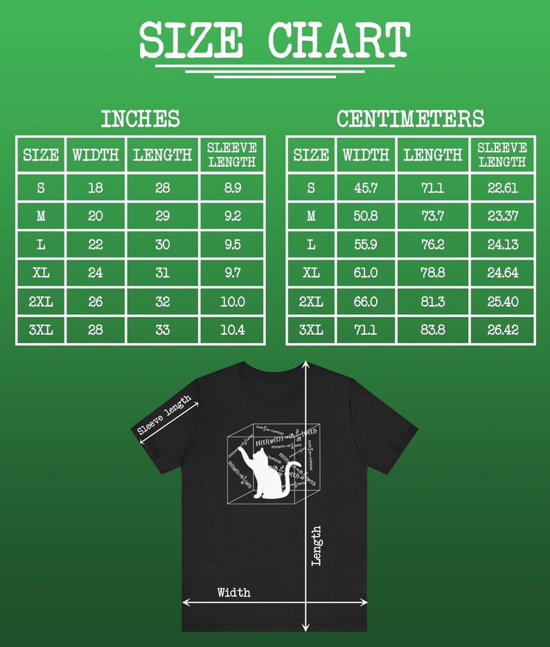 I know everything about farming shirt - funny pixel art cozy game tee for farming simulation fans, retro gamer top, virtual farmer humor image 4
