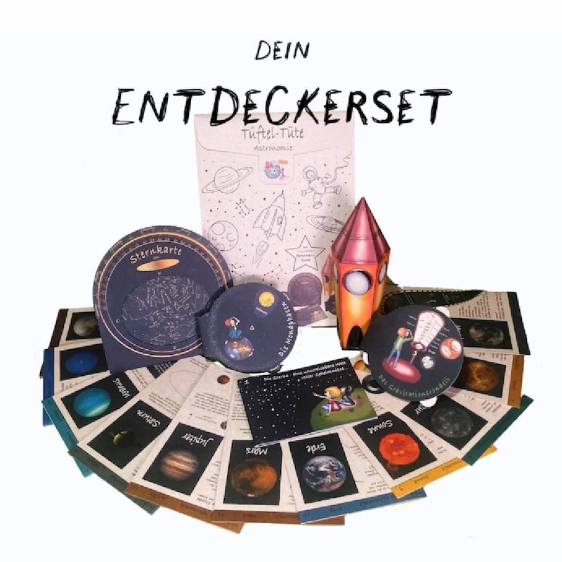 Geschenke 12 Jahre Mdchen