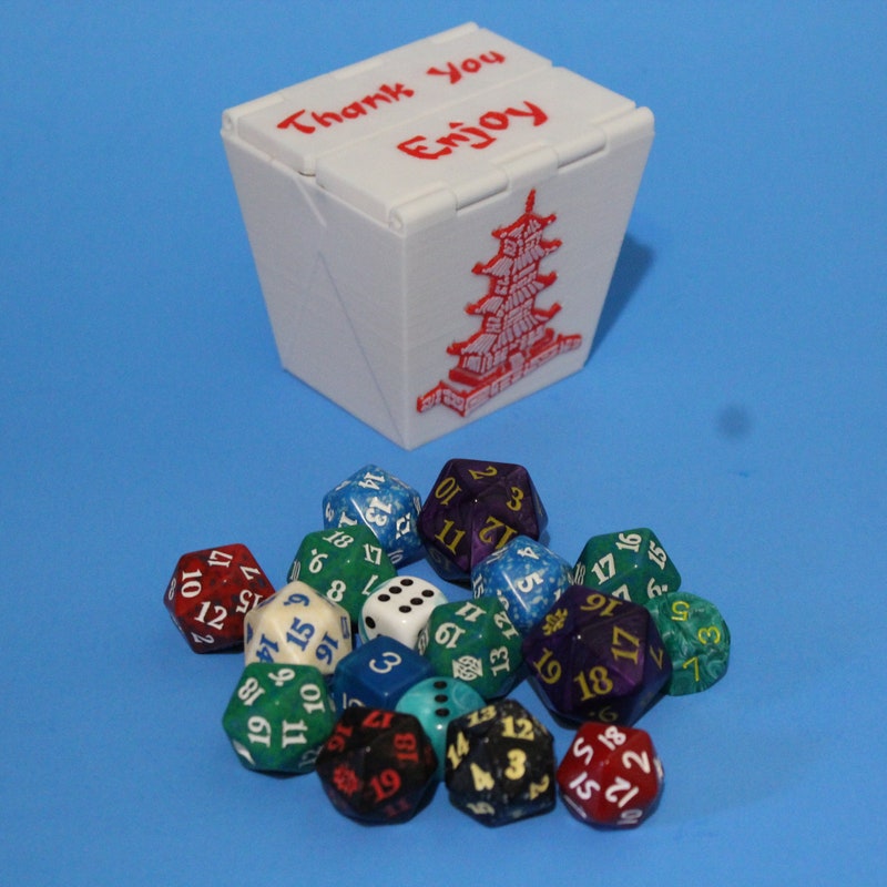 Chinese Puzzle Boxes - Etsy