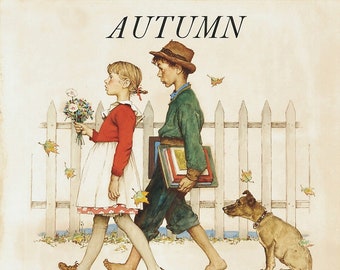 norman-rockwell-art-etsy