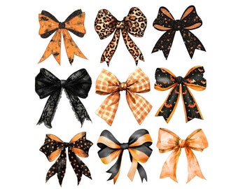 Coquette Halloween Png, Halloween png, Girly Halloween png, Spooky Season Png, Halloween Vibes Png, Sublimation Designs Digital PNG.