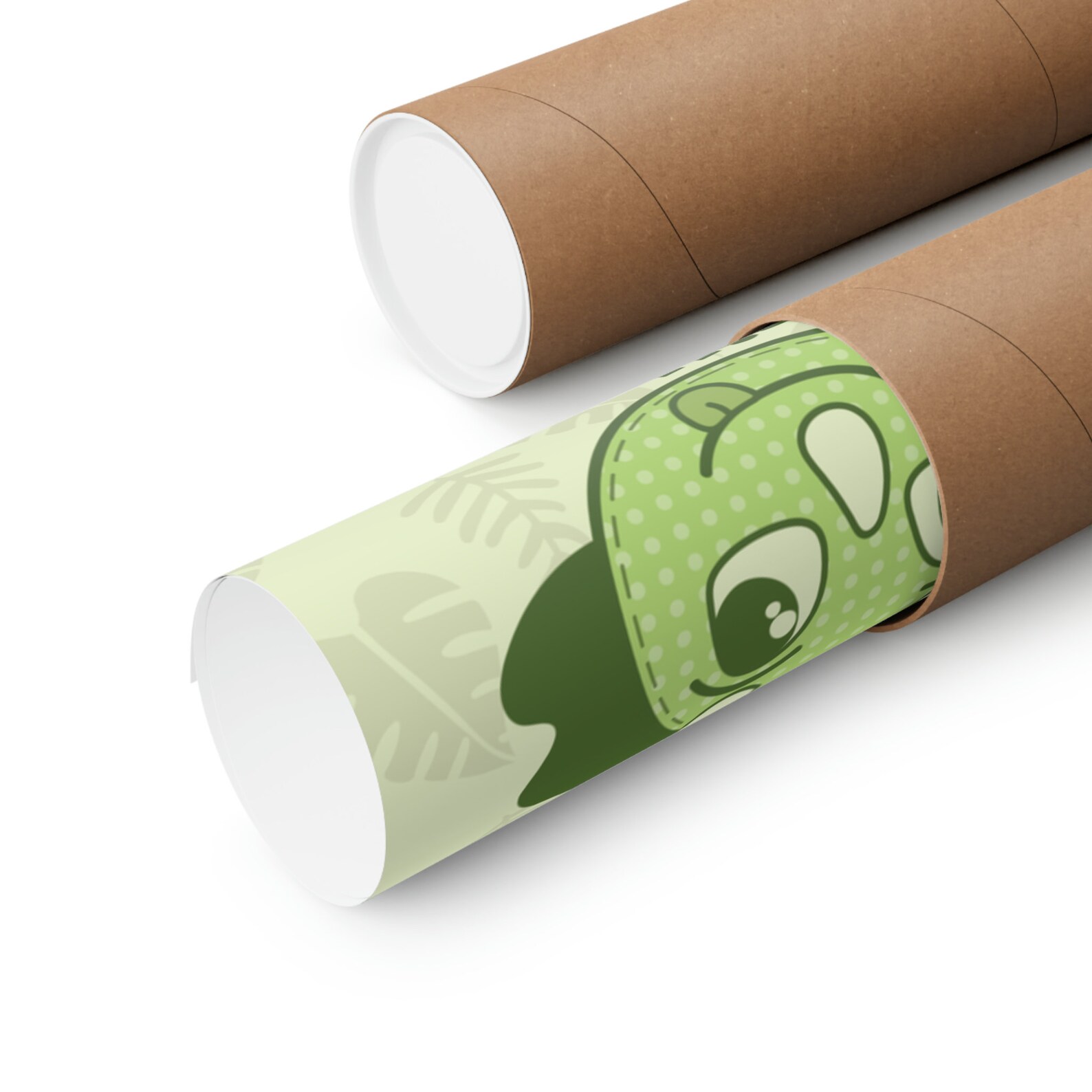 Dino Feelings Classroom Posters - Etsy