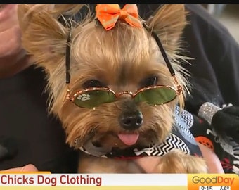 Dog Sunglasses