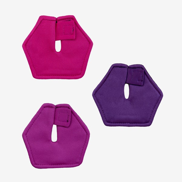 G Tube Dressing Etsy