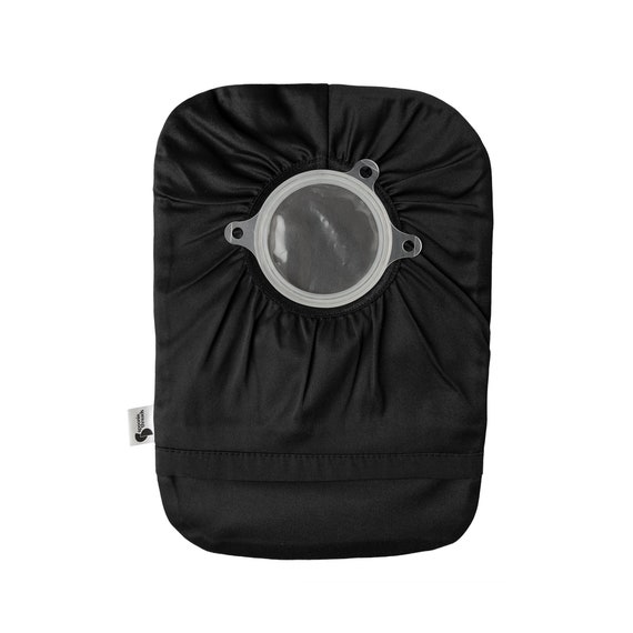 Colostomy Bag One Piece Cutting Size: 15-38mm MED-C11201 : Amazon.in:  Health & Personal Care