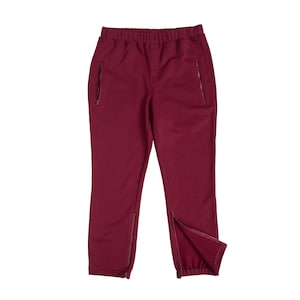 Women's Wide Leg Sweatpants Ellazhu Women's Wide Leg Sweatpants