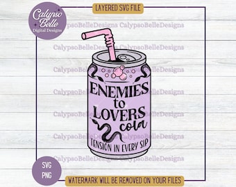 Svg de romance oscuro, Svg de libros, Svg de libros de obscenidades románticas, Svg de soda de libros, Lector de obscenidades, Svg de libros, Libros png, Pegatina de libros, Svg de lectores, Svg de obscenidades