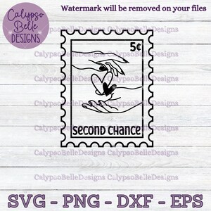 Zweite Chance Trope, Buch svg, Lesezeichen svg, Bookish Trope Briefmarken svg, Bookish png svg, Romance Reader svg, Smut svg, Spicy Book svg