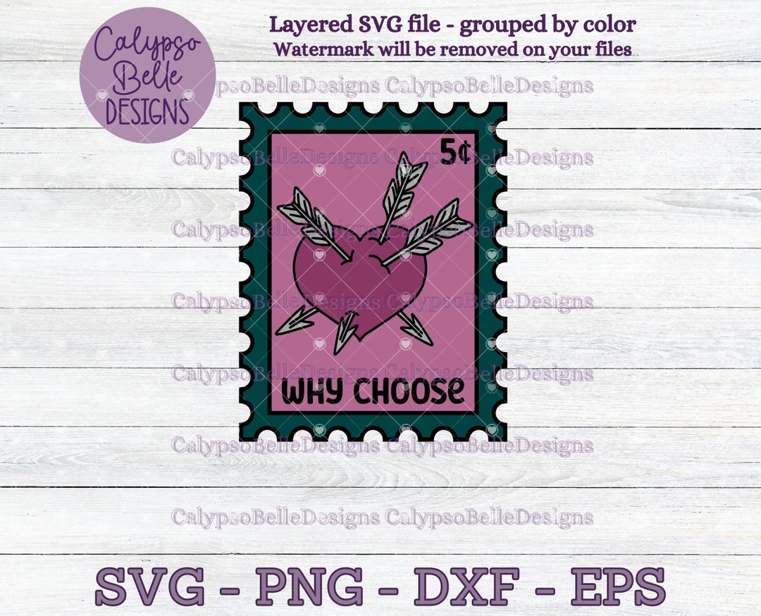 Why Choose Trope Book Svg Reading Svg Bookish Trope Stamps Svg Why choose trope book svg reading svg bookish trope stamps svg