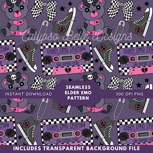 May include: A set of three ceramic mugs with a speckled, matte finish. The mugs are in cream, light grey, and dark grey. Each mug has a simple, minimalist design, ideal for coffee or tea.