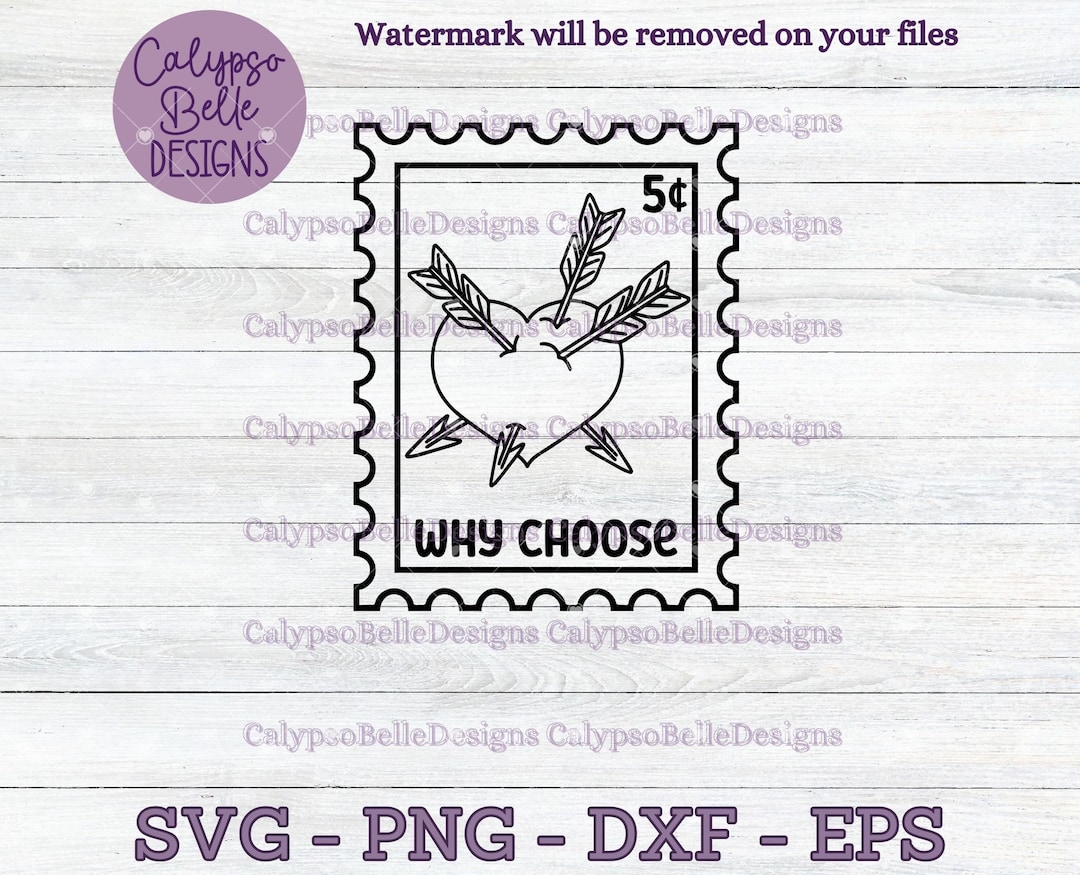 Why Choose Trope Book Svg Reading Svg Bookish Trope Stamps Svg Why choose trope book svg reading svg bookish trope stamps svg
