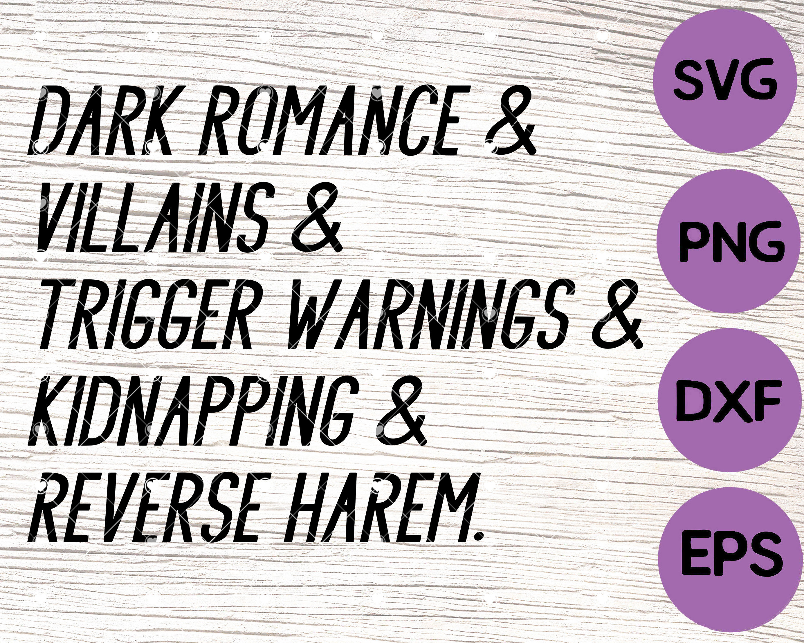 Dark Romance Tropes Svg Villains Svg Book Tok Svg Smut Etsy dark-romance-tropes-svg-villains-svg-book-tok-svg-smut-etsy