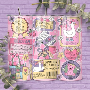 May include: A handmade, wooden cutting board with a natural finish. The rectangular board features a juice groove and a handle. Dimensions are approximately 18 inches long, 12 inches wide, and 1 inch thick.