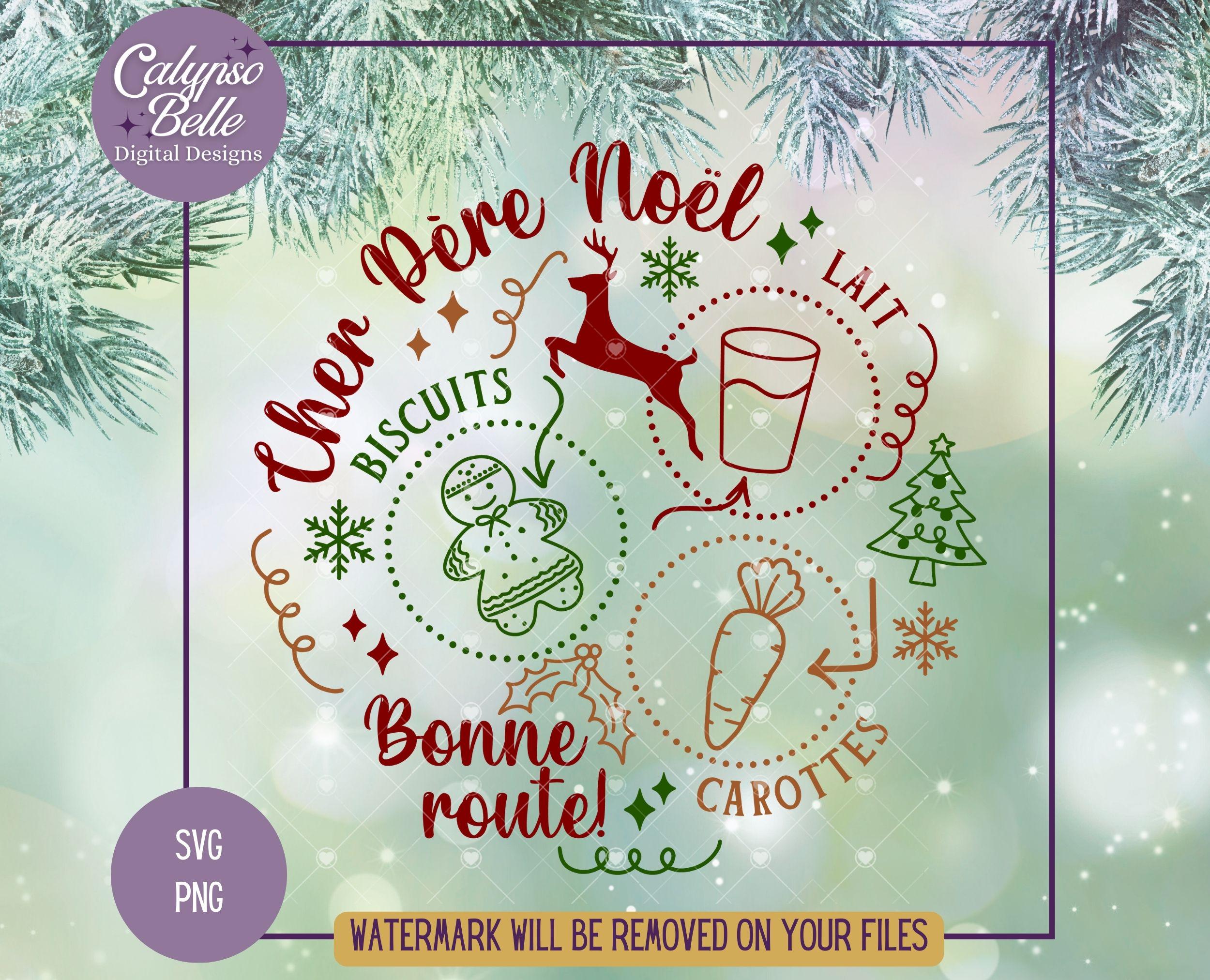 Assiette en carton ronde motif Père Noël x10 Assiette en carton ronde motif Père Noël x10