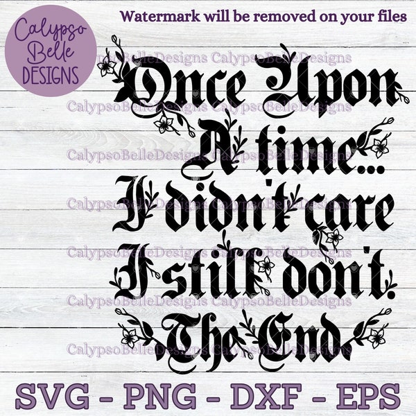Emo Gothic svg / schwarzer Humor svg / Goth SVG, PNG, EPS, Cut File, Instant Download