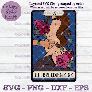 The Breeding Kink svg, Spank Me svg, STFUATTDLAGG svg, Good Girl svg, Spanking, Brat svg, Kinky svg, Kink, Yes Daddy, Yes Sir, BDSM svg PNG