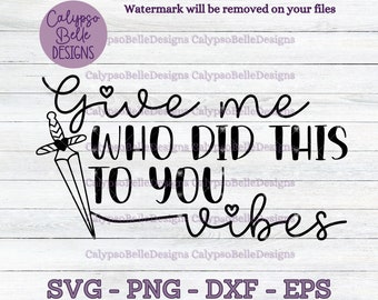 Who did this to you vibes svg, Morally Gray svg,  Book Villain svg, Enemies to lovers svg, Smut Reader Dark Romance, Book Boyfriend SVG, PNG